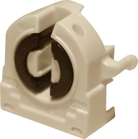 [7649001036] FATNING G13 F/PÅKLIPS