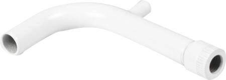 [5439501094] SVANEHALS HVID M/4X25MM
