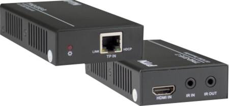 [5486518629] HDBASET EXTENDER SÆT 70M 4K