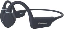 [5497041357] HEADPHONES SPORT