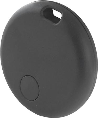 [5497041376] TRACKER FINDMY Ø8X32MM