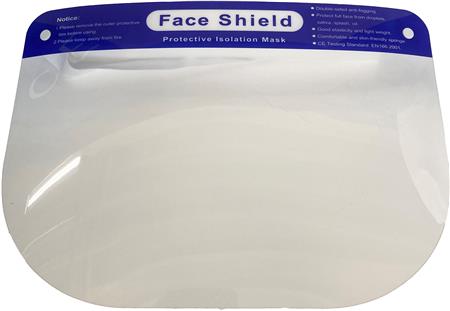 [5497040733] ANSIGTSVISIR ZMARTTOOLS