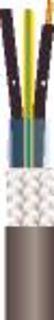 [5401000399] STYREKABEL    12G0,75  XCH-JZ TR