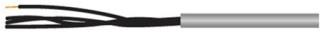 [5401000402] STYREKABEL    2X0,5  XH-OZ TR