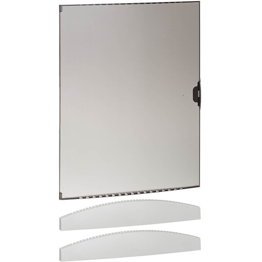 [1016009489] Lågesæt for PGE 150- 14 transparent