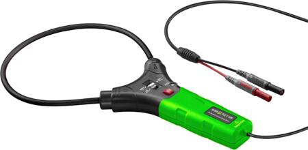 [6398215093] FLEKSIBEL STRØMTANG ELMAFLEX 430