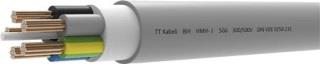 [5401018572] KABEL 5G6 HMH-J PLUS TROMLE 100 M DCA