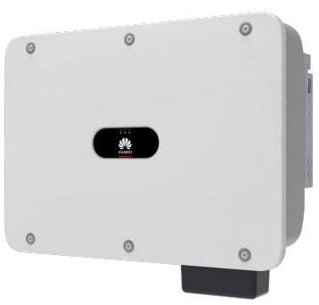 [5478001372] HUAWEI SUN2000-30KTL-M3 INVERTER 4MPPT