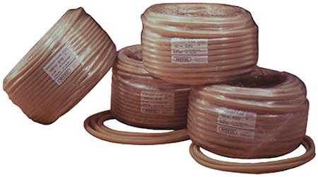 [5401024414] FLEXRØR 20 MM (3/4") 50 METER