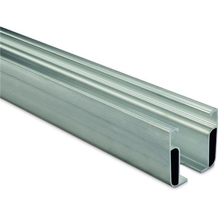 [5478002569] MONTAGE C-SKINNE 47-2 5.90 METER ALU