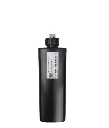 [5478002627] SOLPLANET AI-DONGLE 4G