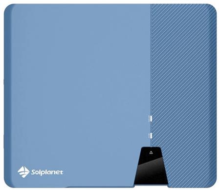 [5478002713] SOLPLANET 8KW G2 PRO INVERTER 3F 2MPPT