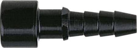 [5428331372] Han modular pneumatic contact 6.0 female 09140006279