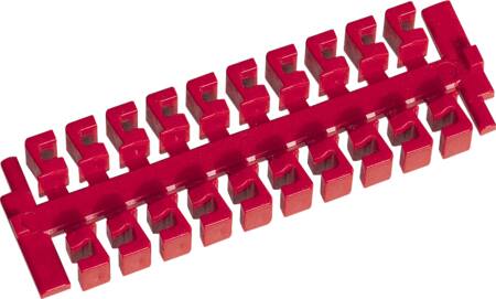 [5428331068] Han modulær - prop hængslet ramme 1=20