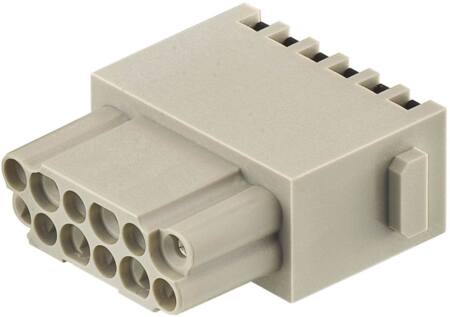 [5428336364] STIKINDSATS HAN 12 MODUL QL FEMALE-PART