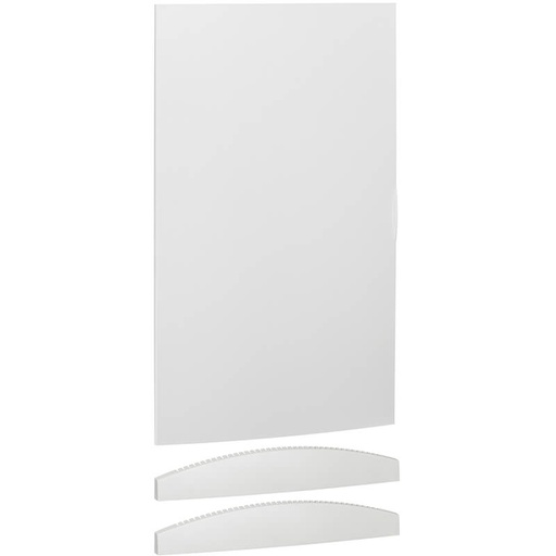 [1016009502] Lågesæt for PGE 150- 21 hvid