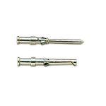 [5428330399] Han D M crimp-kontakt AG AWG 14