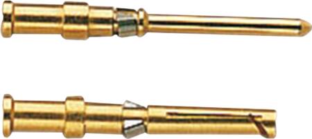 [5428333422] Han D F crimp contact AG