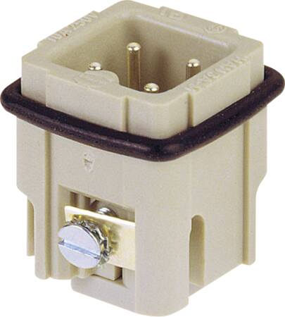 [5428332591] Han 3A M indsatsskrue