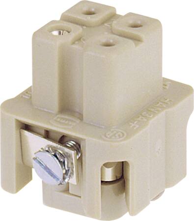 [5428332601] Han 3A F-indsatsskrue