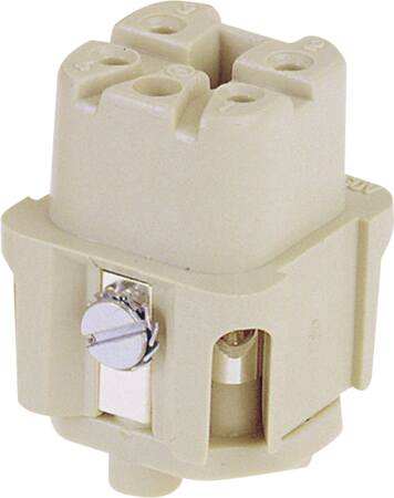 [5428330205] Han A 04 pos indvendig indsatsskrue