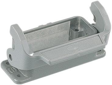 [5428330577] Han A base panel 1 lever 09200100301