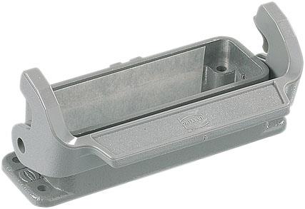 [5428330616] Han A base panel 1 lever 09200160301
