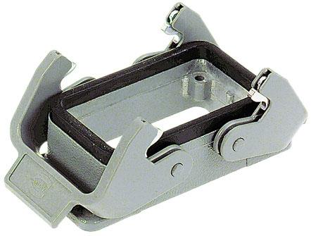 [5428330263] CHASSISHUS HAN 10 B 2 BØJLER