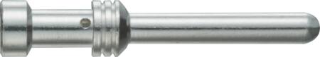 [5428330289] CRIMP STIKBEN 1,5MM²