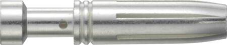 [5428330292] HAN E F CRIMP CONTACT AG 1,5 Mmed 16AWG