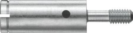 [5428333668] KODE BØSNING SYSTEM GUIDE