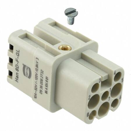 [5428332740] STIKINDSATS FATNING  09 36 008 3101