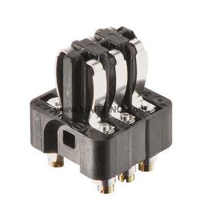 [5428330014] STIKINDSATS HAN STAF6 6-POL