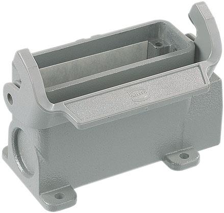 [5428332753] Han A base surface HC 1 LVR 1 entry M25 19200160251