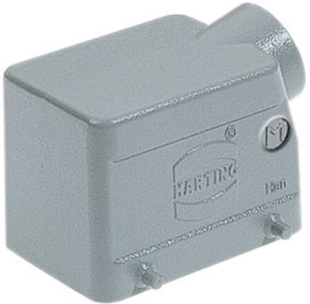 [5428333150] STIKHUS HAN 32 A M25 I SIDE FOR 2 BØJLER