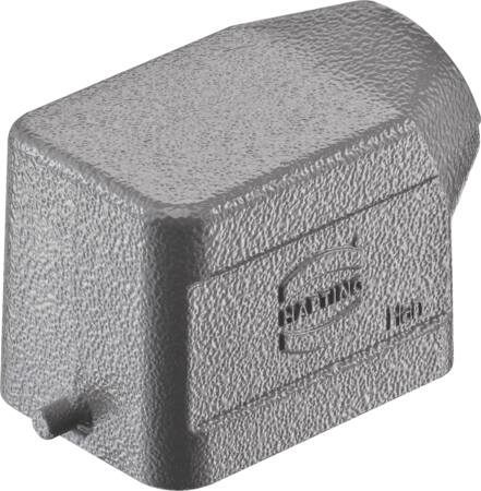 [5428332779] Han B hood side entry LC 2 M20