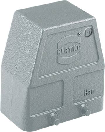 [5428332818] STIKHUS HAN 10 B 1XM32 I SIDE