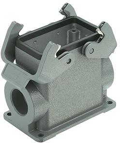 [5428331149] SOKKELHUS 10B 1XM25 2XBØJLER