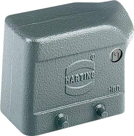 [5428332533] Han 10B hood SE LC M25