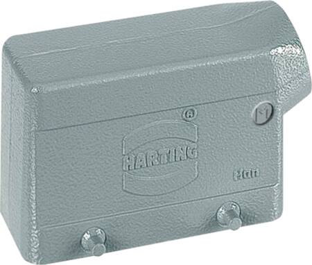 [5428330360] Han B hood side entry LC 4 PEGS M25 19300161521