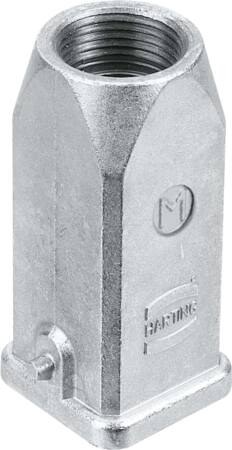 [5428331657] Han 3 EMC topindgang 2 PEGS M20