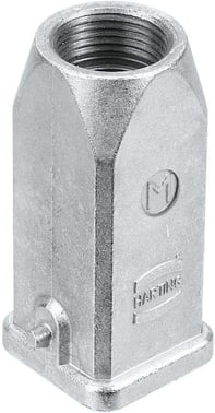 [5428331657] Han 3 EMC topindgang 2 PEGS M20