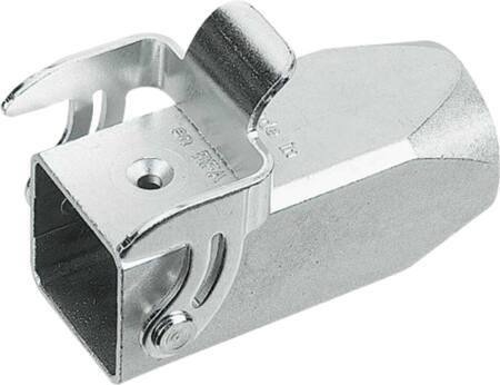 [5428331356] KOBLINGSARMATUR HAN 3 A EMC M20