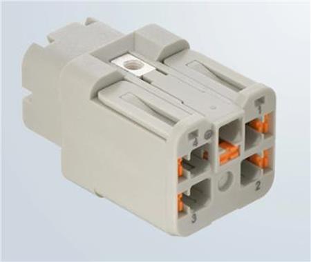 [5401035481] STIKINDSATS 3 A 4+J PUSH-IN HUNSTIK
