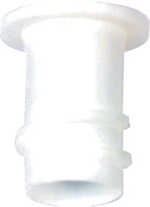 [8613220114] GEVINDTYLLE  HA  NR. 11