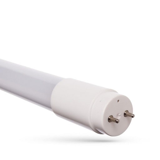 [WOJ+22952] 24W NANO Led lysstofrør 3000k 2500Lm 150cm