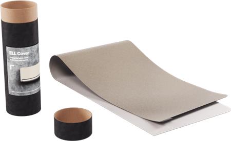 [5478002522] ELL COVER 61262 SAND