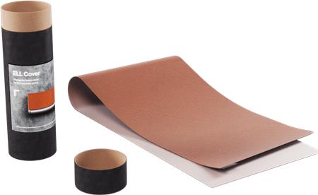 [5478002531] ELL COVER LAMINA 63122 TERRACOTTA