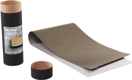 [5478002514] ELL COVER LAMINA 61263 BROWN