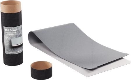 [5478002527] ELL COVER LAMINA 66242 BLUE